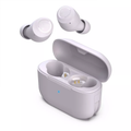 Prawdziwie Bezprzewodowe Słuchawki Bluetooth Z Mikrofonem I Ochroną IPX4